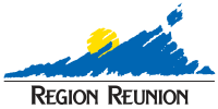 Direction Régionale des Routes de la Réunion