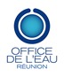 Site Office de l'Eau Réunion